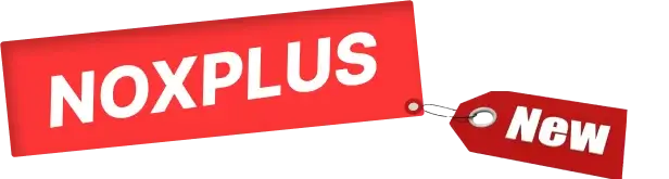 new noxplus